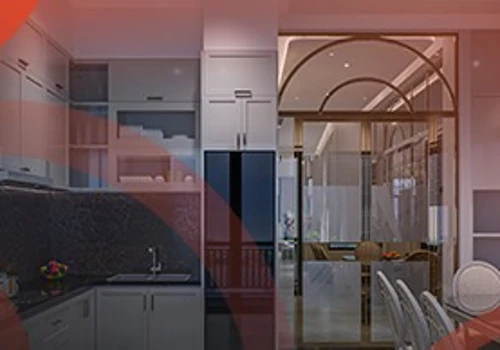 Custom Website Developed by Inlinkers.ae