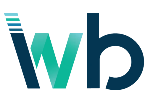 ITWorldBPO is Designed by Inlinkers.ae