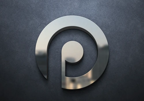 Philharmonic AV brand creation and website design.