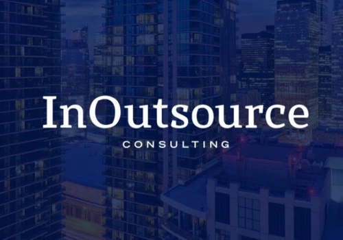 BAO Appointment Setting + InOutsource