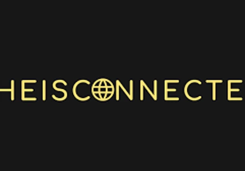 NGO web development