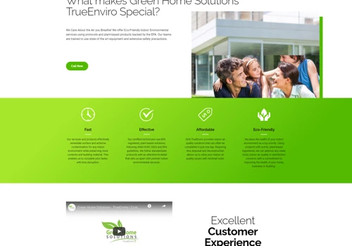 TrueEnviro