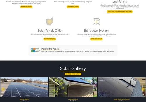 YellowLite