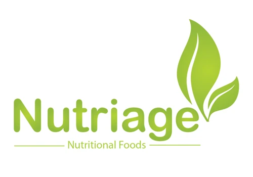 Nutriage Nutritionals foods