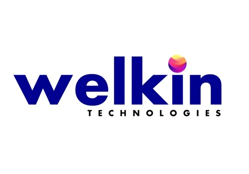 Welkin Technologies