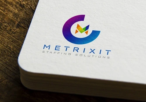 Metrixit