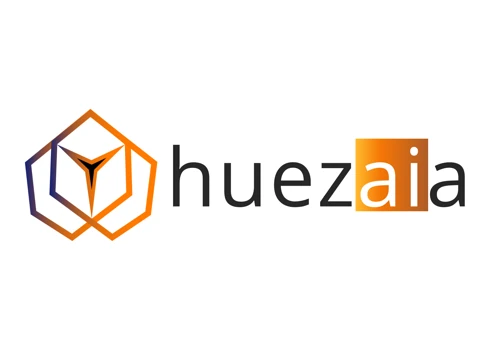 Huezaia- Intelligent institute management Suite