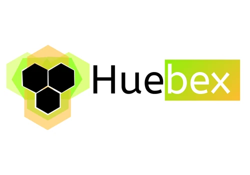 Huebex- Real Time Comminication Solution