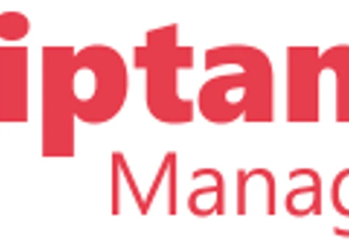 Mobile app development for Diptank Manager