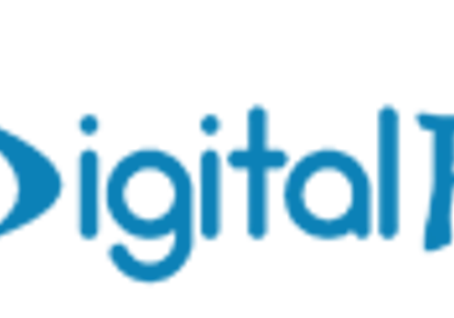Top-notch B2B or B2C marketplace development. From strategy to action.