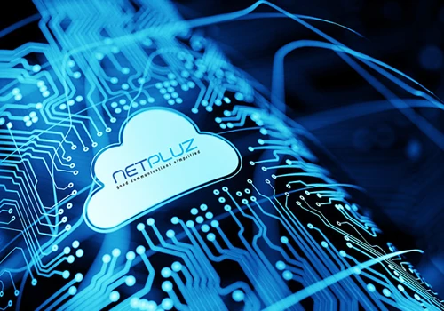 Cloud Solutions