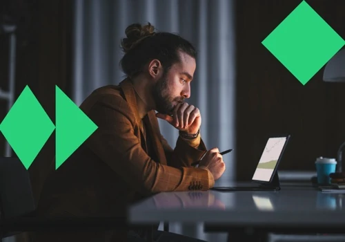 Cryptohunt