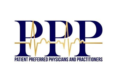 PPP