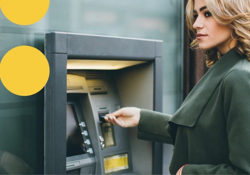 Coindesk