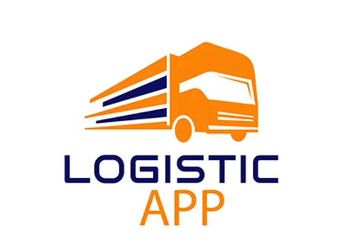 Logistics App - Uber Freight Clone