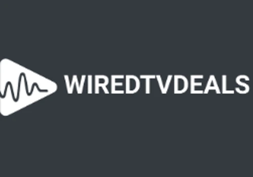 WIREDTVDEALS