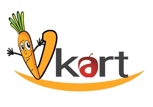 E-Commerce Mobile App