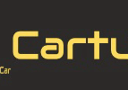 Web Design and Development