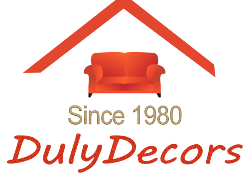 Web Design, Development