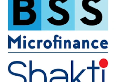 BSS Shakti App