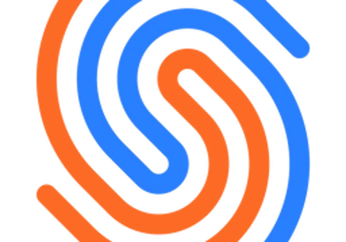 CLI design