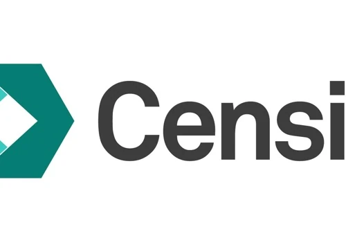 Data mining, cleansing and labeling
