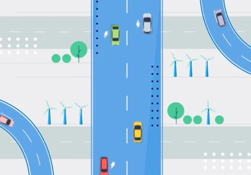 Adamas Intelligence - Video Explainer