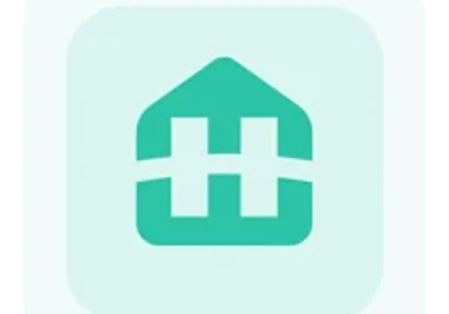 Group Home
