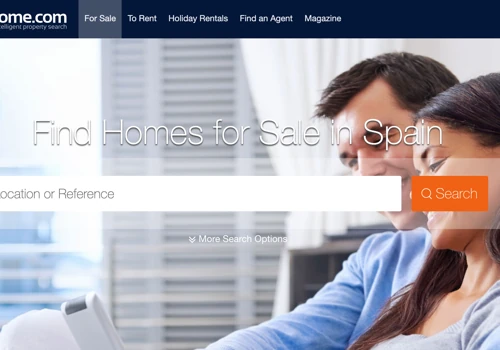 CostaDelHome - Real Estate Media CRM