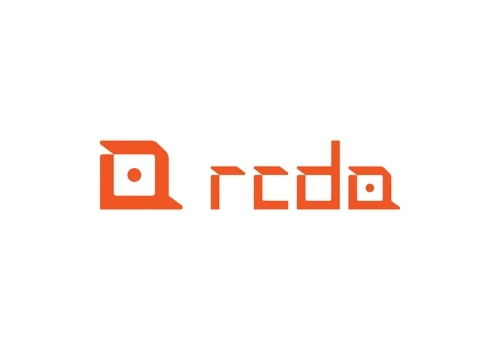 Brand Identification work for RCDA