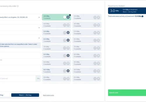 TheraSphere