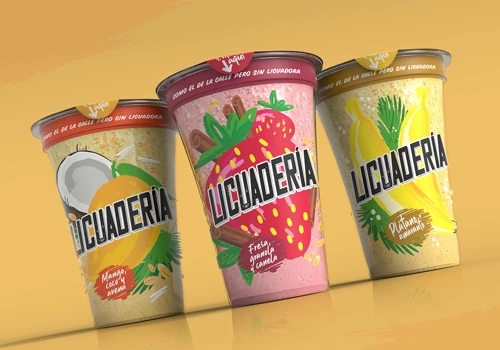 Danone®