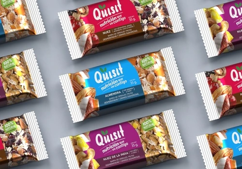 Quisit®