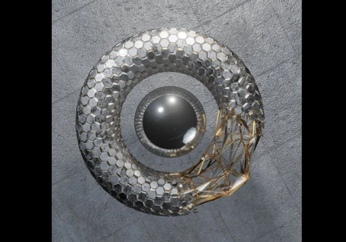 Torus