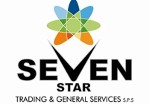 Star Trading & General Services
