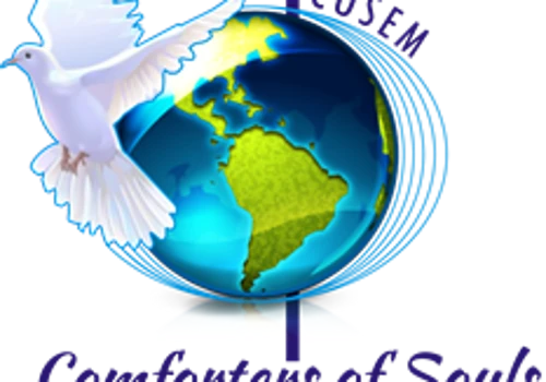 Church Website