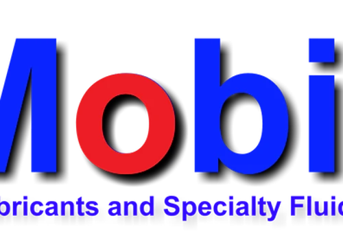 Mobile Lubricants