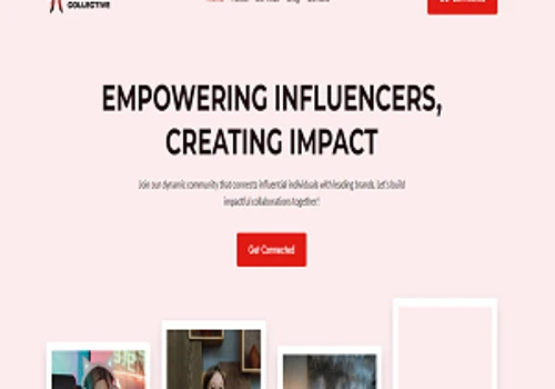 Website Development