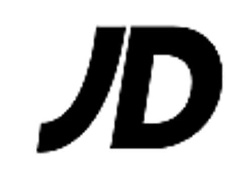 JD Sports