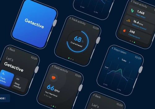 Gamification the way to employees’ hearts and health