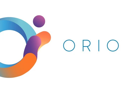 Building the Orion Protocol
