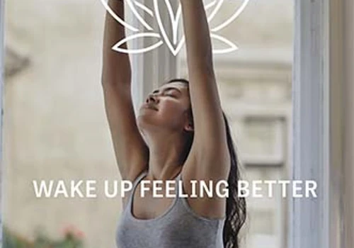 Re-branding CBD Pros
