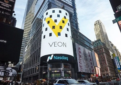 VEON — Global Mobile Operator Penetration Testing