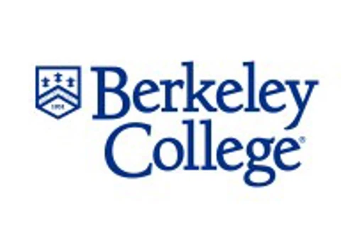 Berkeley College