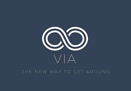 On demand ride hailing Application
