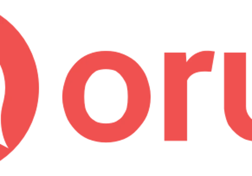 Qoruz is an influencer marketing and intelligence platform, that enables superior influencer discovery, quick and easy influencer outreach, and data-rich influencer marketing campaign analytics.