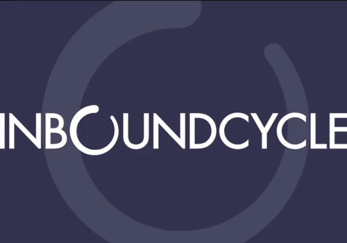 SEO + GEO para software B2B