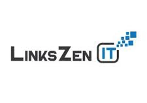 LinksZenIT Seo By Getweys