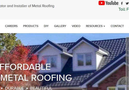 London Eco-Metal Manufacturing Inc.