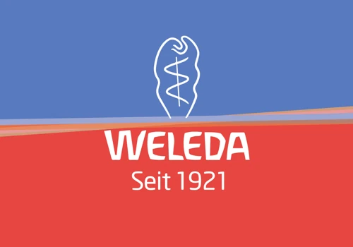 Pharmaceutical App for more Flexibility
